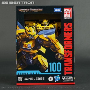 Transformers News: Transformers Legacy Evo, Super7 Unicron, BotBots Series 6, New Comics and more at Seibertron Store