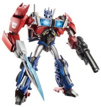 Transformers News: TFsource 10-24 SourceNews!