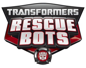 Transformers News: Transformers: Rescue Bots Season 4 Episode 4 'Plus One' Listing