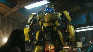 Transformers News: Release Date for Upcoming Studio Series Figures Shown in Amazon Preorders, Including New Bumblebee