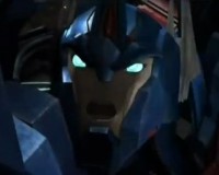 Transformers News: Transformers: Prime Beast Hunters "Chain of Command" Promo