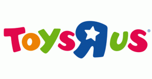 Transformers News: Toysrus.com Transformers Sale - Today Only