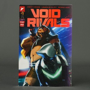 Transformers News: Void Rivals, New Transformers listings, NEW comics and more at the Seibertron Store - Aug 25, 2023