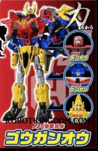 Transformers News: ROBOTKINGDOM .COM Newsletter #1246