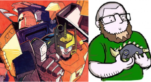 Transformers News: Hasbro Pulse Con 2022 will Feature Nick Roche, Thew Adams and a Panel on Transformers Legacy Line