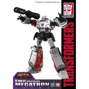 Transformers News: Ages Three and Up Product Updates - June 30, 2018