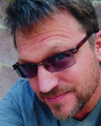 Transformers News: Steven Blum to Appear At BotCon 2011 Plus Live Transformers Prime Script Reading