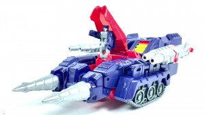 Transformers News: Better Look at Upcoming Amazon Exclusive Wrecker Twin Twist