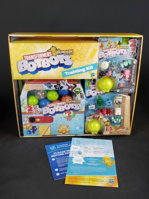 botbots box