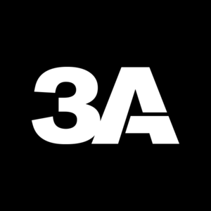 Transformers News: 3A Acquires New Transformers License