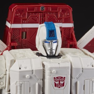 Transformers News: Twincast / Podcast Episode #226 "Fire in the Sky"