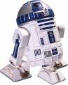 Transformers News: R2-D2 in ROTF