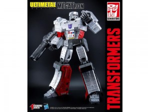 Transformers News: BigBadToyStore Sponsor News - 27th May