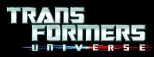 Transformers: Universe In-Depth Videos