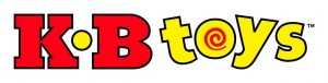 KB Toys to Possibly Make a Return to US