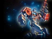 Transformers News: IDW VIP Tour - Marcelo Matere and Casey Coller