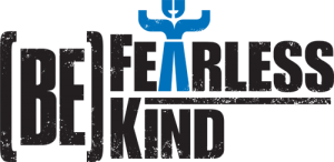 Transformers News: Hasbro Launches New Philanthropic Initiative 'Be Fearless Be Kind'