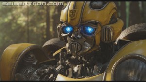 Transformers News: Twincast / Podcast Episode #212 "Countdown"