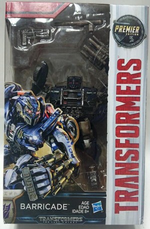 Transformers News: ROBOTKINGDOM.COM Newsletter #1387 SDCC 2017 Exclusives and More