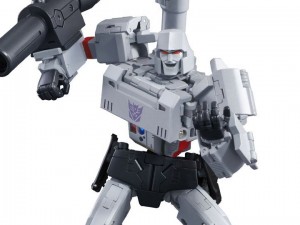 Transformers News: HobbyLink Japan Sponsor News - 5th July