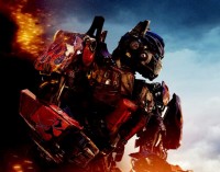 Transformers News: Revenge of the Fallen Nominated for 7 Golden Raspberry Awards