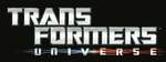 Transformers News: Transformers MMO Revealed as Transformers Universe - Jagex Studio at Botcon 2011