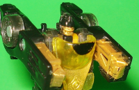 Gallery of Exclusive Microns Guardian  Speed And Guardian Sky