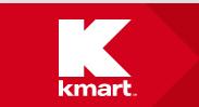 Transformers News: Kmart: Buy two get one free on Transformers figures