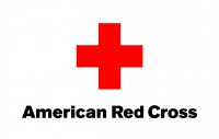 Transformers News: American Red Cross accepting donations for Japan Earthquake and Pacific Tsunami