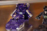 Transformers News: BotCon 2012 Coverage: New Galleries! Bot Shots, Panels, Dealer Room, and More