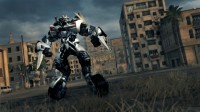 Transformers News: Transformers ROTF Game Add-on Pack Announced