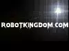 Transformers News: ROBOTKINGDOM.COM Newsletter #1261