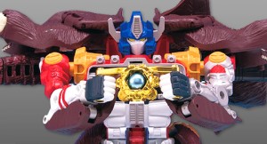 Transformers News: HobbyLinkJapan Newsletter with Throne of the Primes, Encore Big Convoy, MP 20+ Wheeljack and More
