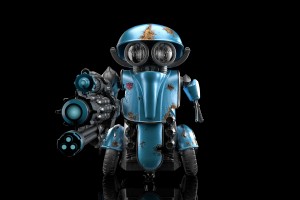 Toy Fair 2017 - Official Hasbro Press Release, featuring Sqweeks, The Last Knight and More #TFNY #HasbroToyFair