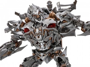 Transformers News: BBTS Sponsor News: Mego, MOTU, TMNT, Game of Thrones, Transformers, DC, Dragon Ball and More!