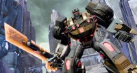 Transformers News: Fall Of Seibertron - Game It Up With The Seibertron.com Staff!