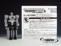 Transformers News: TFsource 1-27 SourceNews