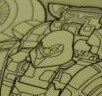 Transformers News: Reveal The Shield Lugnut Retool Head Discovered