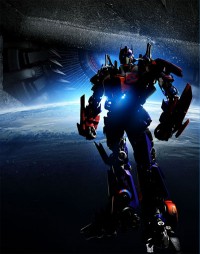 Transformers News: Paramount 2nd Highest For Summer Films, ROTF credited with 45% of the earnings