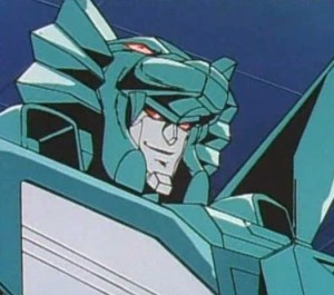 Transformers News: Twincast / Podcast Episode #156 "Gestalt Theory"