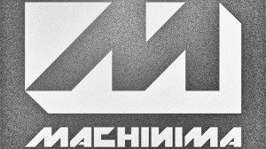 Transformers News: Machinima begins process of closing down