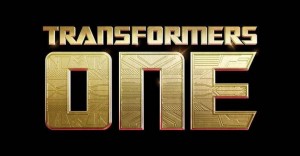 Transformers News: Transformers at Cinemacon: GI Joe Crossover Movie Confirmed and Transformers One Footage Shown