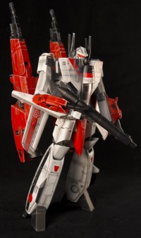 Transformers News: Creative Round, August 5 2012