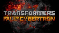 Transformers News: Transformers: Fall of Cybertron Trailer Available in High Quality