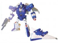 Transformers News: New Items & Preorders Available at ToyArena.com