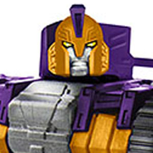 Transformers News: Club provides update regarding Transformers Subscription Service 4.0