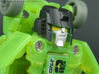 Transformers News: New Bot Shots galleries: Autobot and Decepticon Super Value 3-Packs