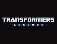 Transformers News: Seibertron.com's exclusive interview with TRANSFORMERS: LEGENDS