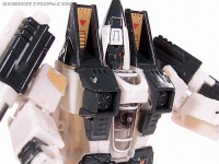 Transformers News: Buyer beware: KO Henkei Ramjet and Coneheads