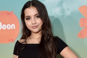 Transformers News: 'Transformers 5' Eyes Nickelodeon's Isabela Moner For Lead Role - Possible Spoiler Included